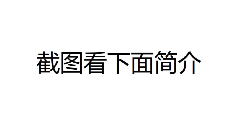 4.  被囚禁的女儿 囚われの娘V1.5女孩会奋力反抗，但如果侵犯过于激烈，她最终会停止反抗